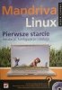 MANDRIVA LINUX - Piotr Czarny